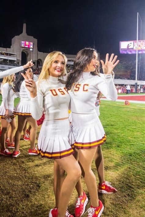 reddit usc